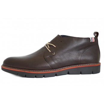 Becool 1974 MARRON